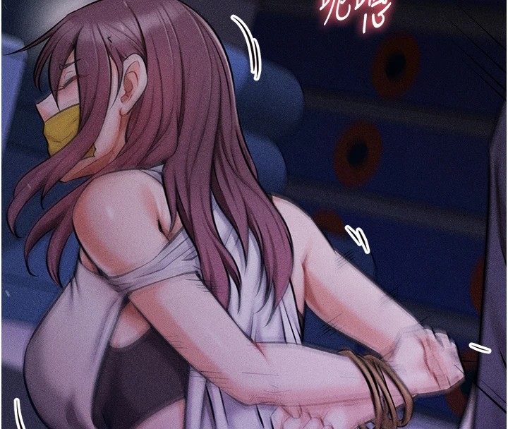 [韩国漫画] 选手村_母猪调教 剧情,OL#[292P]-250