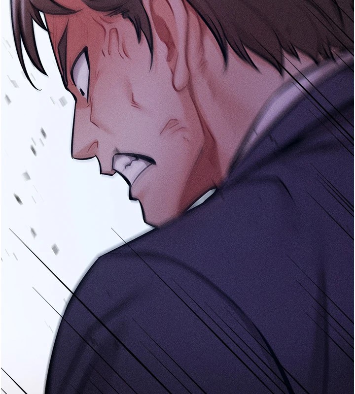 [韩国漫画] 选手村_母猪调教 剧情,OL#[292P]-254