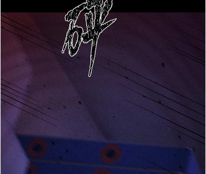 [韩国漫画] 选手村_母猪调教 剧情,OL#[292P]-256