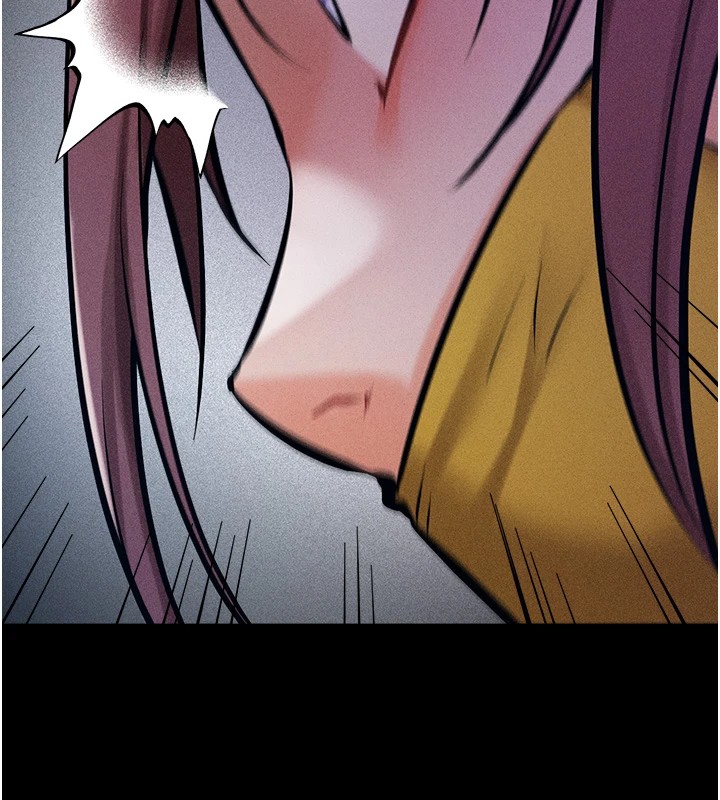 [韩国漫画] 选手村_母猪调教 剧情,OL#[292P]-26