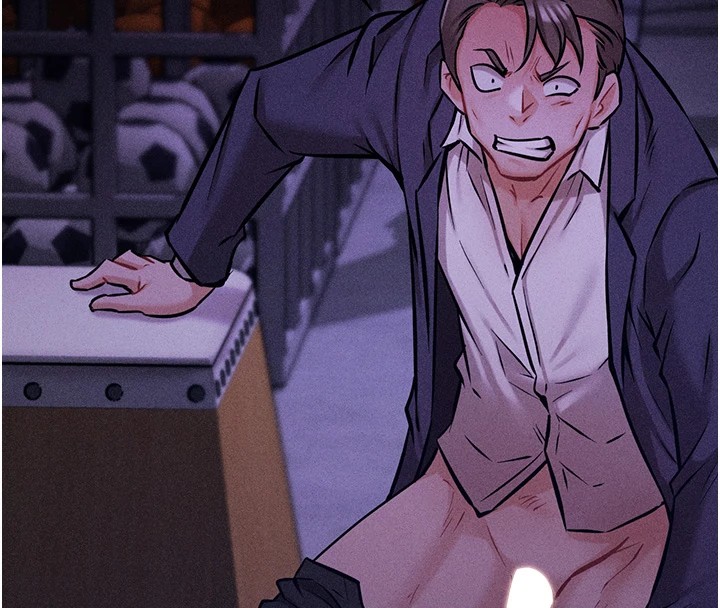 [韩国漫画] 选手村_母猪调教 剧情,OL#[292P]-260