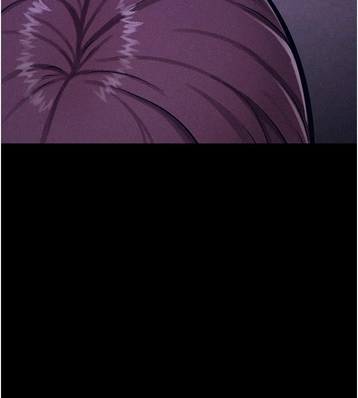 [韩国漫画] 选手村_母猪调教 剧情,OL#[292P]-262