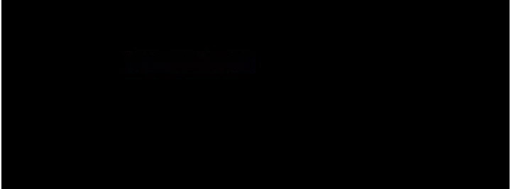 [韩国漫画] 选手村_母猪调教 剧情,OL#[292P]-266