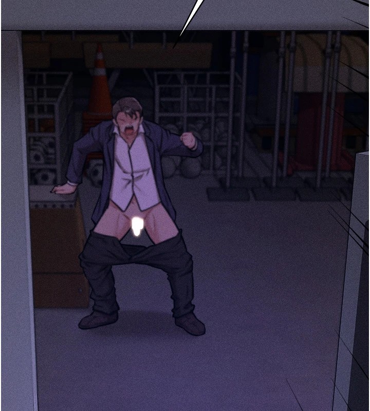 [韩国漫画] 选手村_母猪调教 剧情,OL#[292P]-268