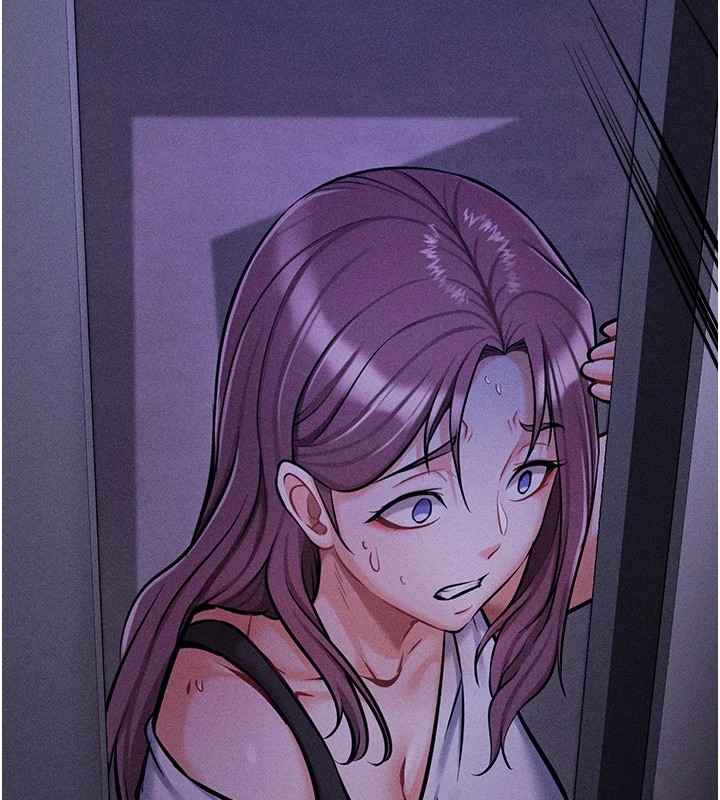 [韩国漫画] 选手村_母猪调教 剧情,OL#[292P]-269