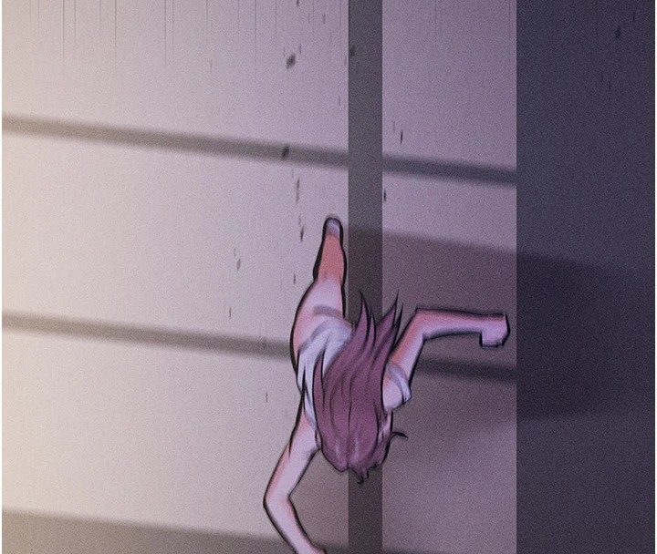 [韩国漫画] 选手村_母猪调教 剧情,OL#[292P]-274