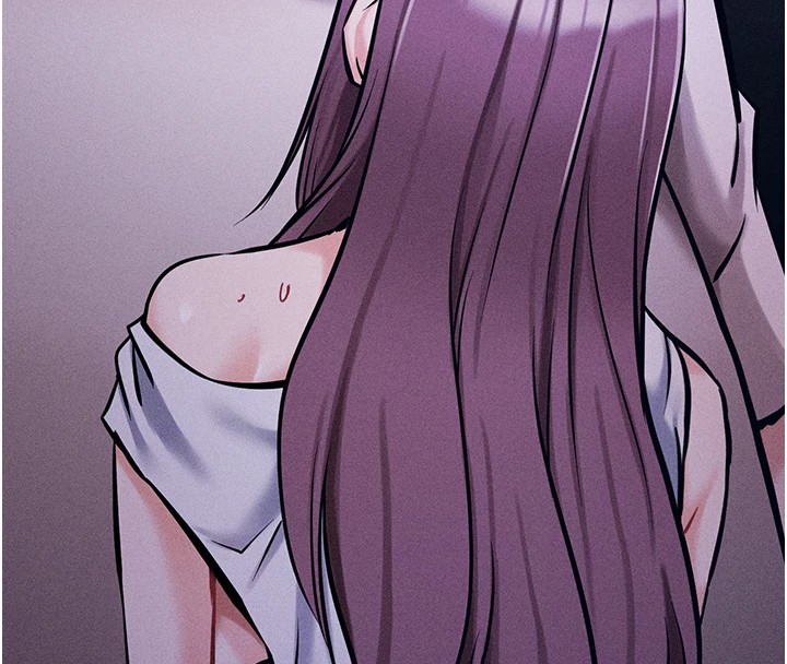 [韩国漫画] 选手村_母猪调教 剧情,OL#[292P]-289