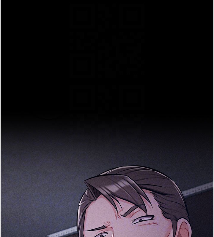 [韩国漫画] 选手村_母猪调教 剧情,OL#[292P]-31