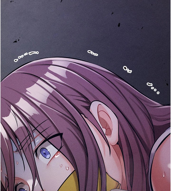 [韩国漫画] 选手村_母猪调教 剧情,OL#[292P]-35