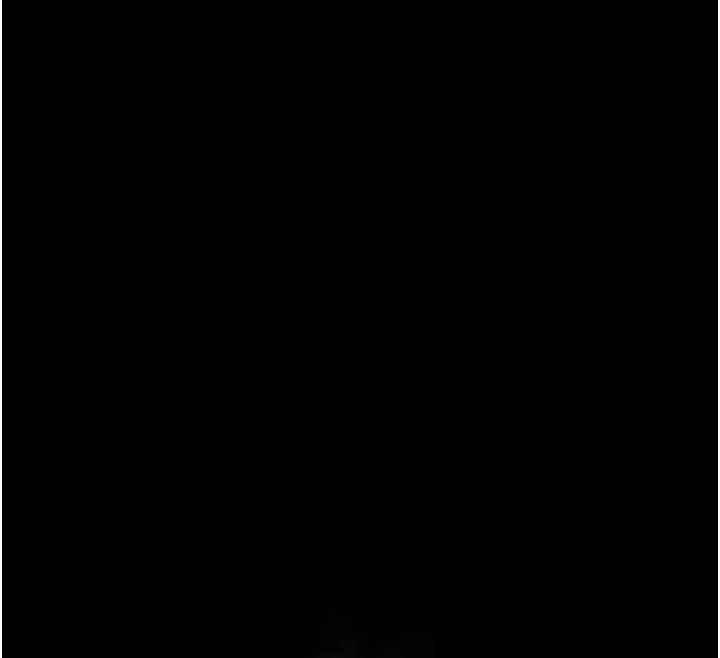 [韩国漫画] 选手村_母猪调教 剧情,OL#[292P]-38