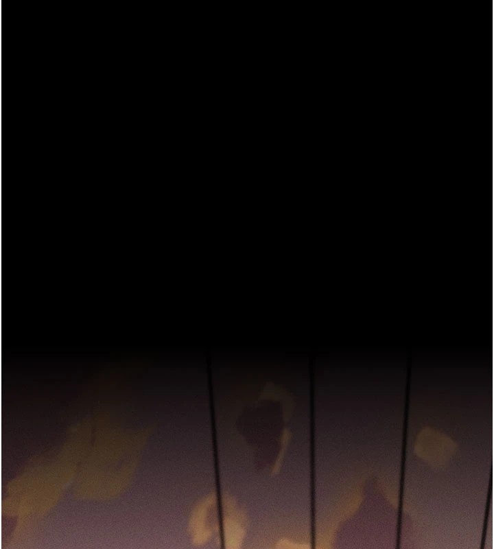 [韩国漫画] 选手村_母猪调教 剧情,OL#[292P]-41