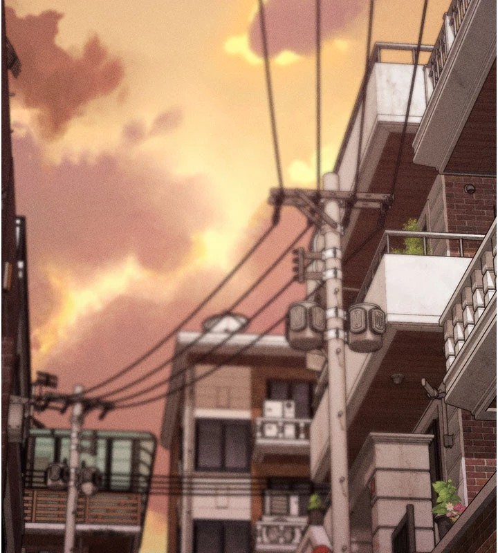 [韩国漫画] 选手村_母猪调教 剧情,OL#[292P]-43