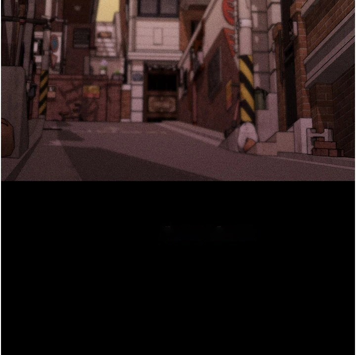 [韩国漫画] 选手村_母猪调教 剧情,OL#[292P]-44