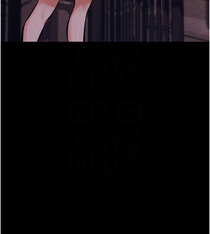 [韩国漫画] 选手村_母猪调教 剧情,OL#[292P]-47