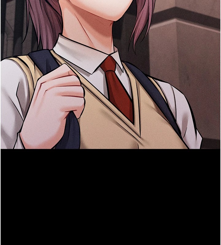 [韩国漫画] 选手村_母猪调教 剧情,OL#[292P]-49