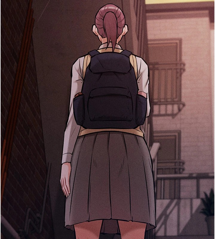 [韩国漫画] 选手村_母猪调教 剧情,OL#[292P]-53