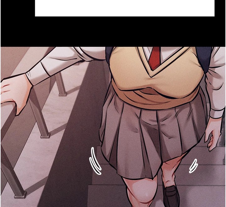 [韩国漫画] 选手村_母猪调教 剧情,OL#[292P]-56