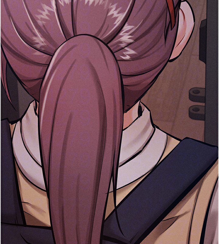 [韩国漫画] 选手村_母猪调教 剧情,OL#[292P]-62