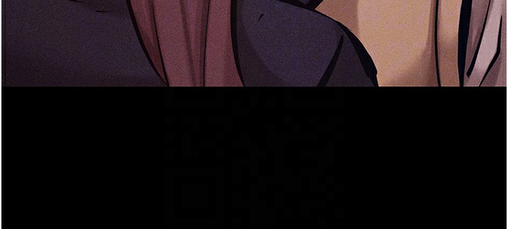 [韩国漫画] 选手村_母猪调教 剧情,OL#[292P]-63