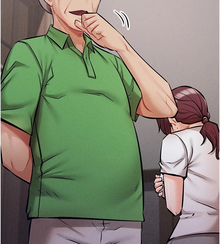 [韩国漫画] 选手村_母猪调教 剧情,OL#[292P]-68