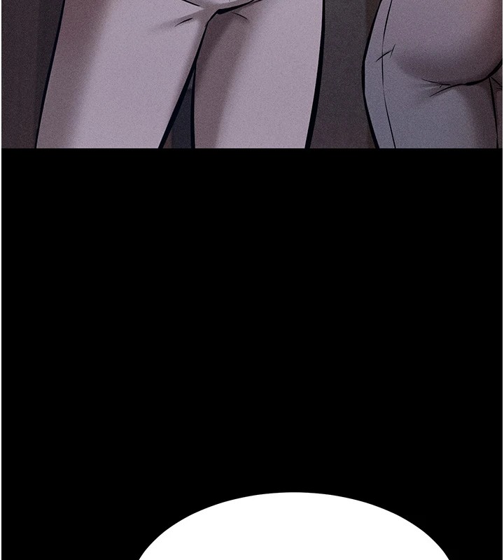 [韩国漫画] 选手村_母猪调教 剧情,OL#[292P]-69