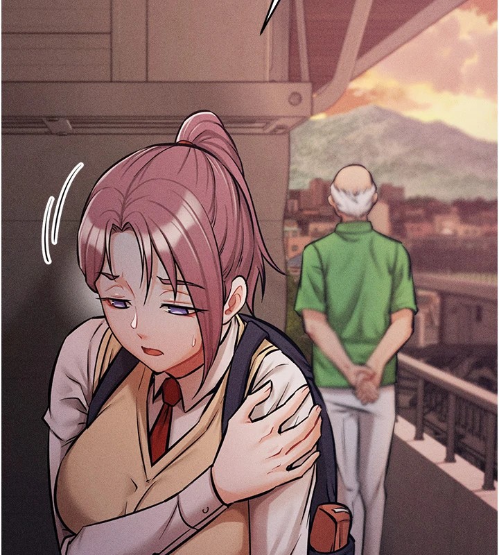 [韩国漫画] 选手村_母猪调教 剧情,OL#[292P]-73