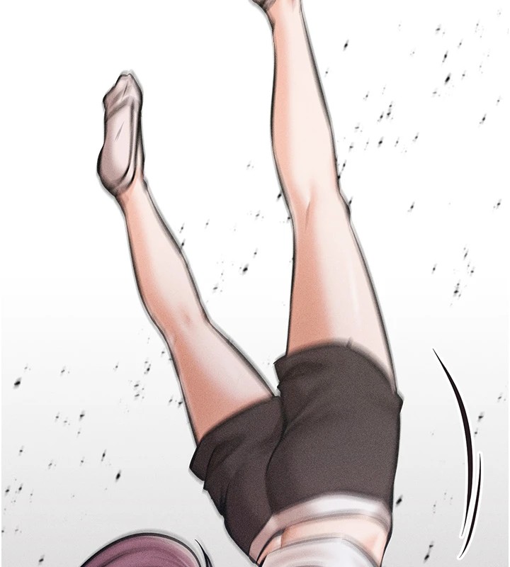 [韩国漫画] 选手村_母猪调教 剧情,OL#[292P]-80