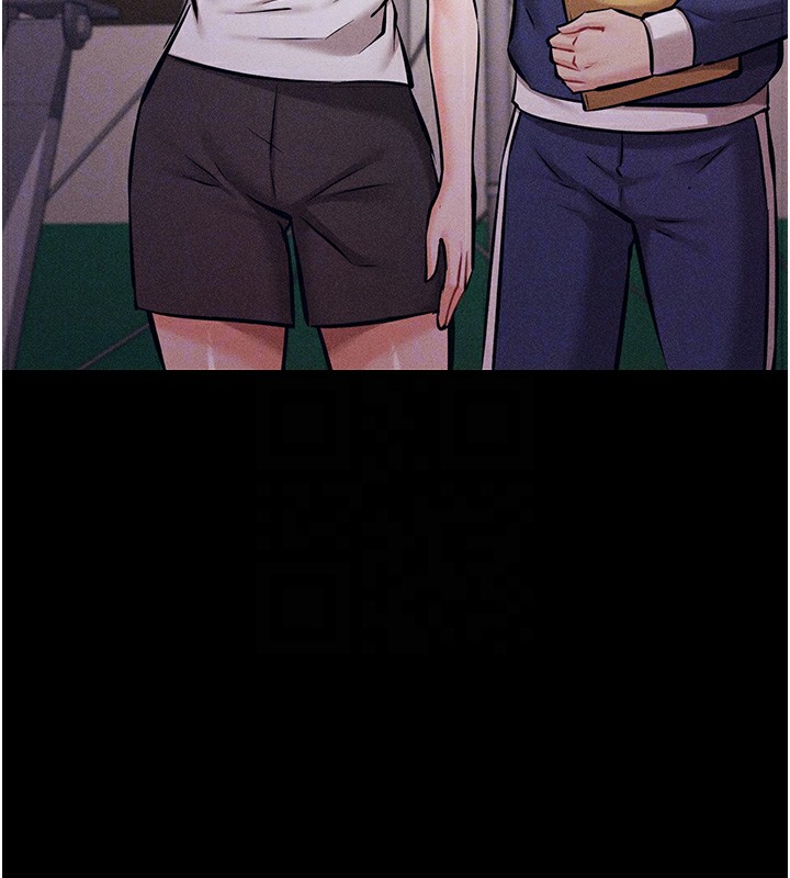 [韩国漫画] 选手村_母猪调教 剧情,OL#[292P]-85