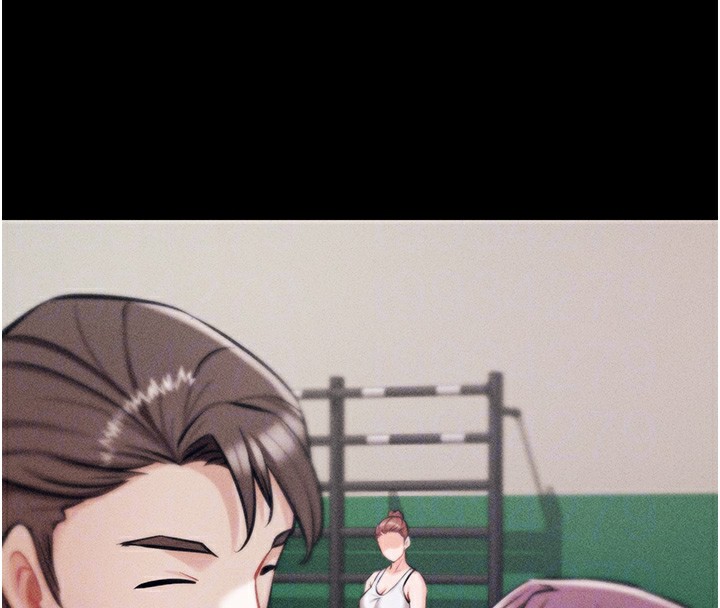 [韩国漫画] 选手村_母猪调教 剧情,OL#[292P]-86