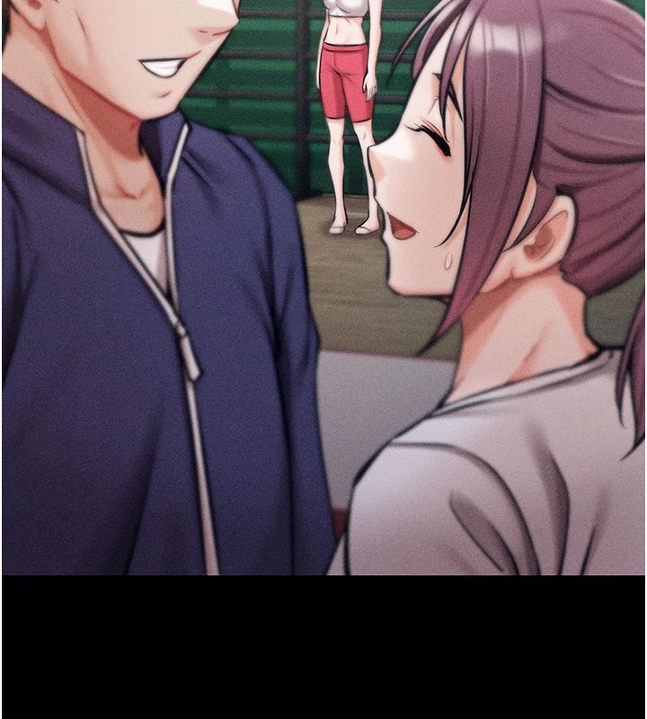 [韩国漫画] 选手村_母猪调教 剧情,OL#[292P]-87