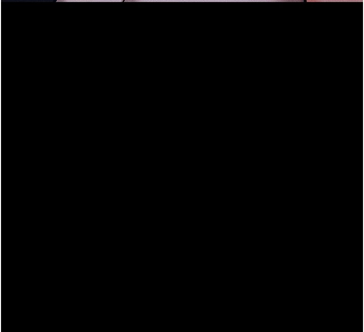 [韩国漫画] 选手村_母猪调教 剧情,OL#[292P]-90