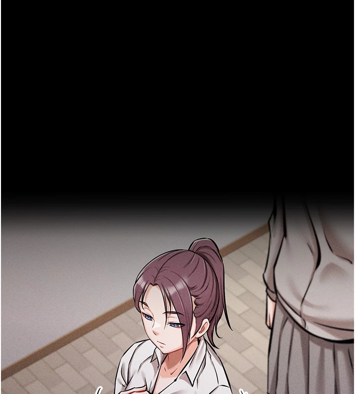 [韩国漫画] 选手村_母猪调教 剧情,OL#[292P]-94