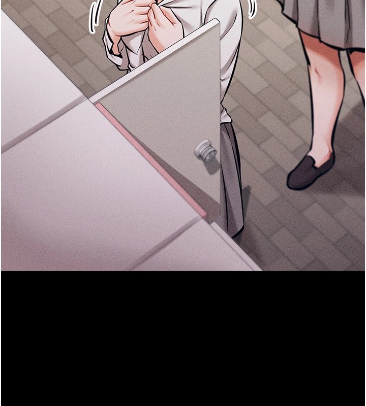 [韩国漫画] 选手村_母猪调教 剧情,OL#[292P]-95