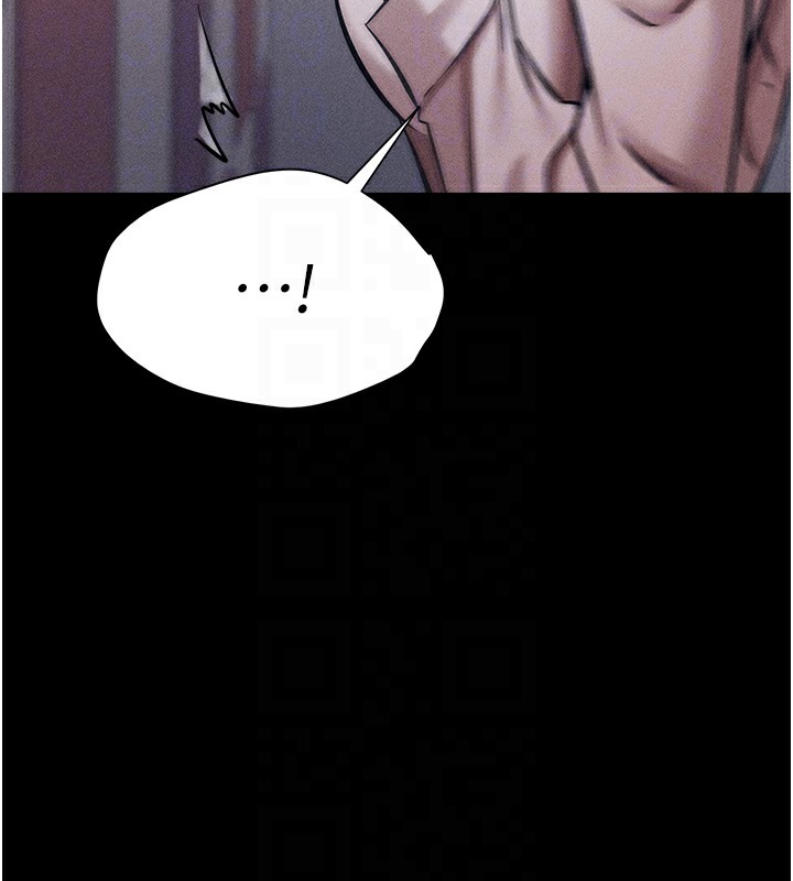 [韩国漫画] 选手村_母猪调教 剧情,OL#[292P]-98