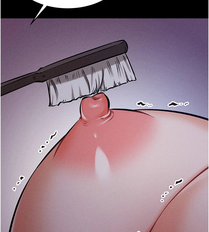 [韩国漫画] 选手村_母猪调教 剧情,OL#[232P]-103