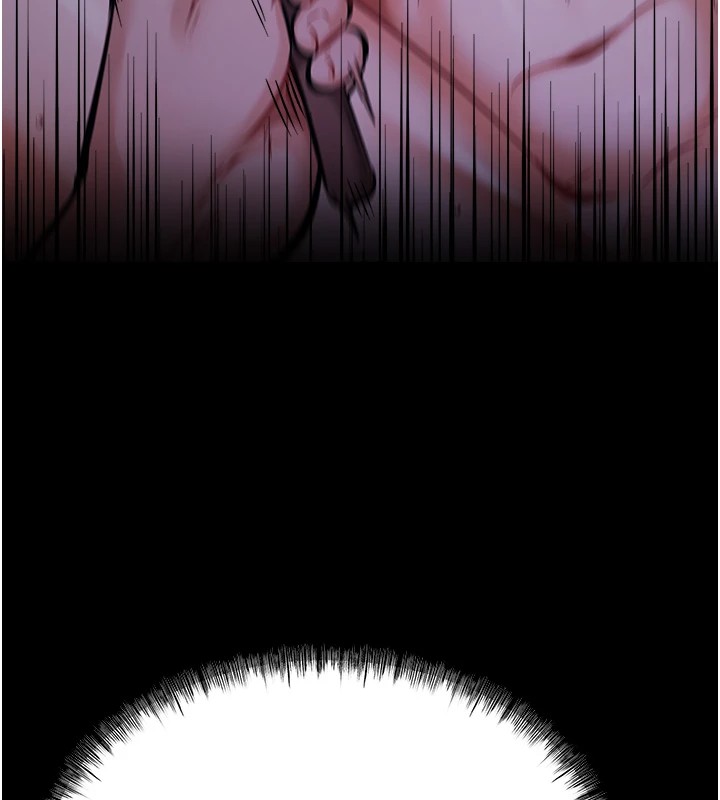 [韩国漫画] 选手村_母猪调教 剧情,OL#[232P]-110