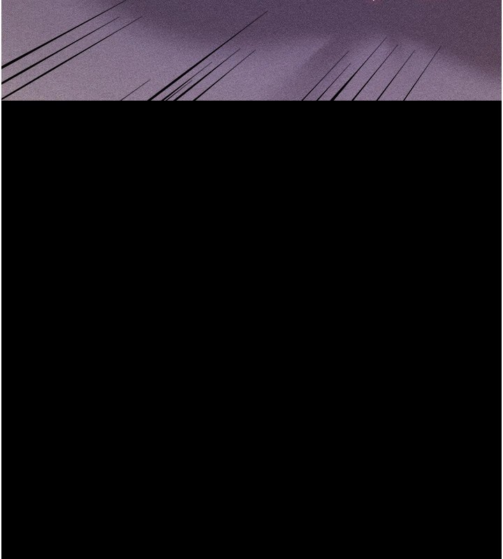 [韩国漫画] 选手村_母猪调教 剧情,OL#[232P]-123