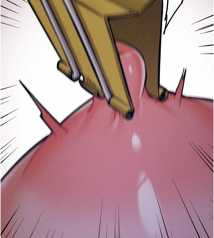 [韩国漫画] 选手村_母猪调教 剧情,OL#[232P]-140