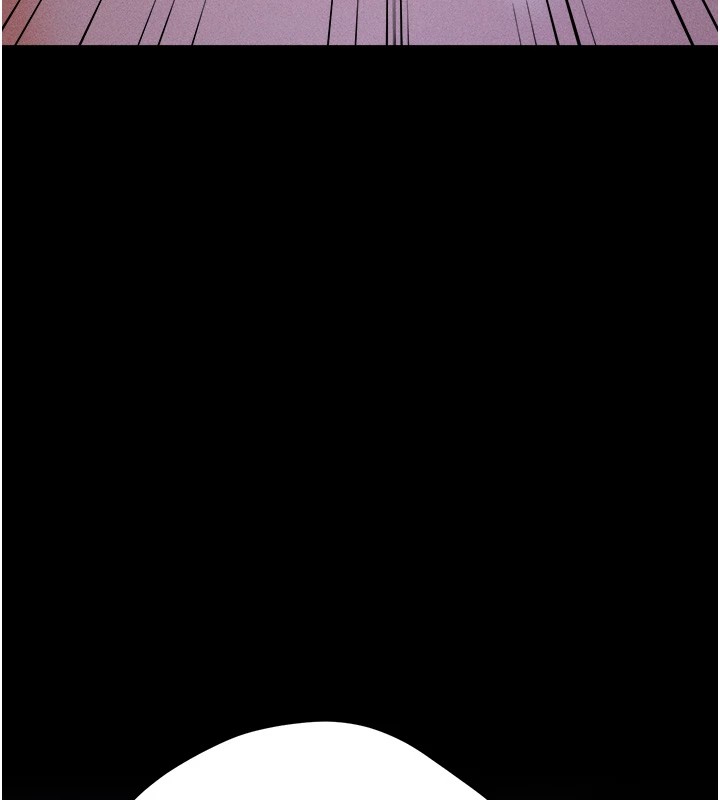 [韩国漫画] 选手村_母猪调教 剧情,OL#[232P]-141