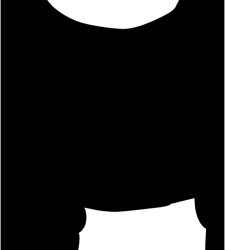 [韩国漫画] 选手村_母猪调教 剧情,OL#[232P]-145