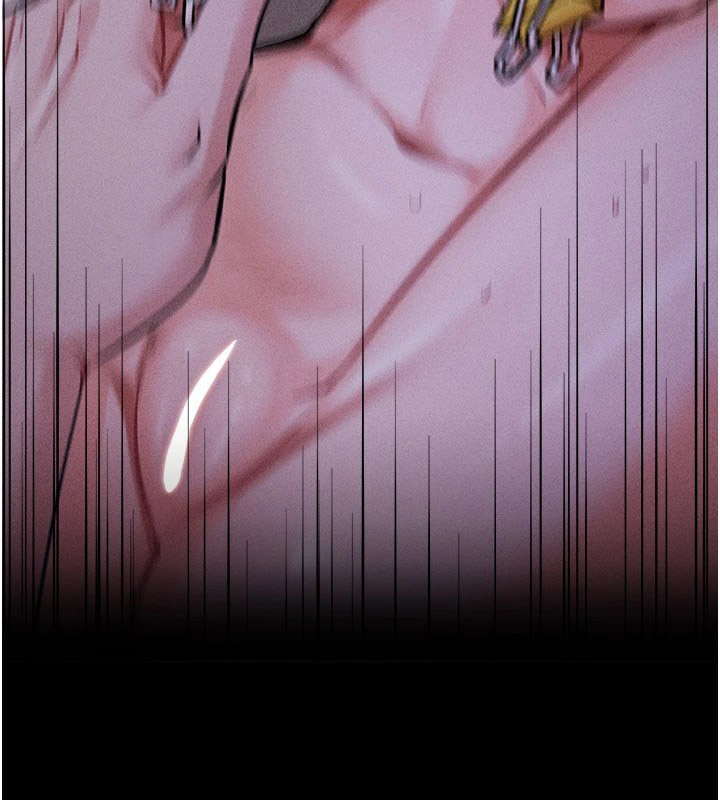 [韩国漫画] 选手村_母猪调教 剧情,OL#[232P]-148