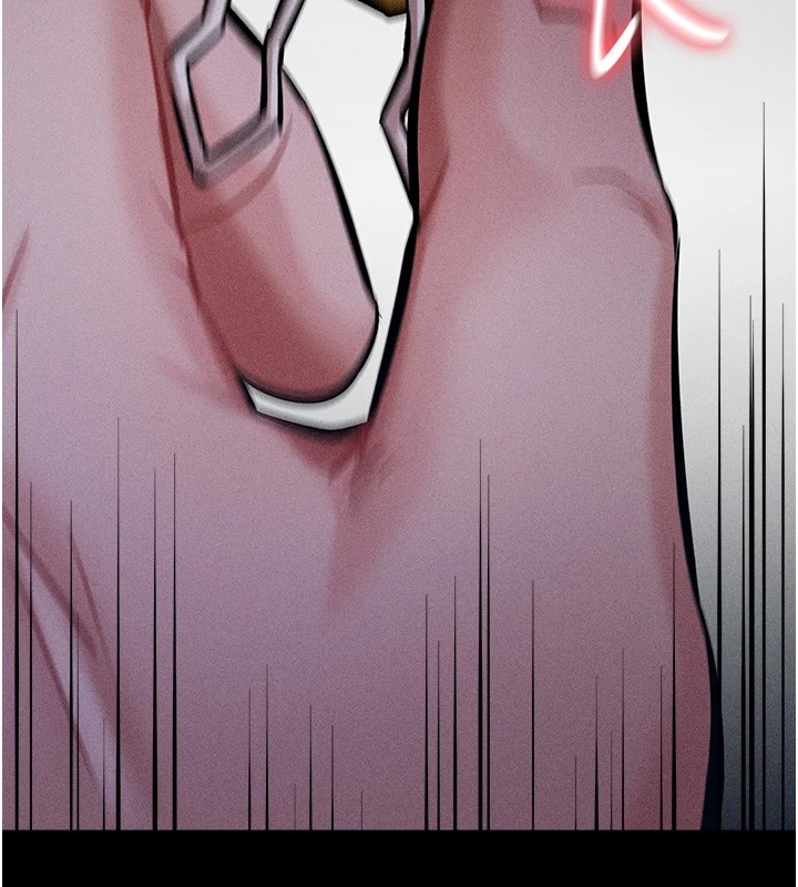 [韩国漫画] 选手村_母猪调教 剧情,OL#[232P]-151