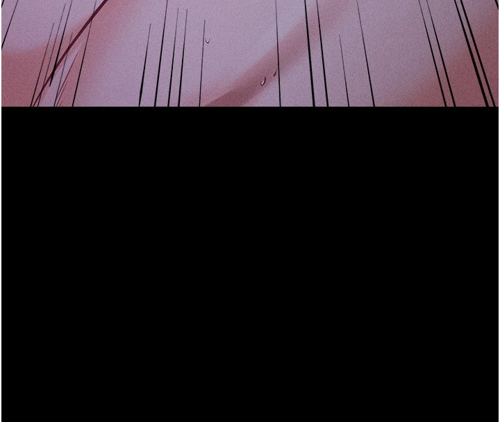 [韩国漫画] 选手村_母猪调教 剧情,OL#[232P]-156