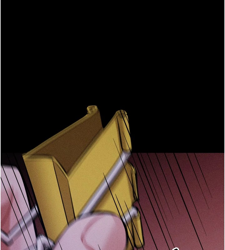 [韩国漫画] 选手村_母猪调教 剧情,OL#[232P]-157