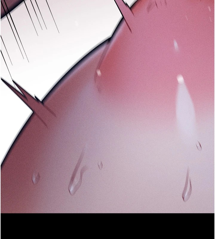 [韩国漫画] 选手村_母猪调教 剧情,OL#[232P]-159