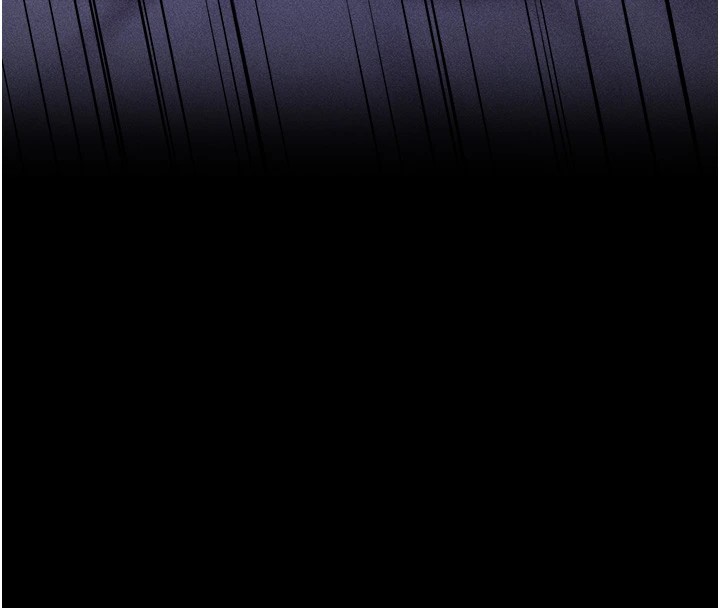 [韩国漫画] 选手村_母猪调教 剧情,OL#[232P]-164