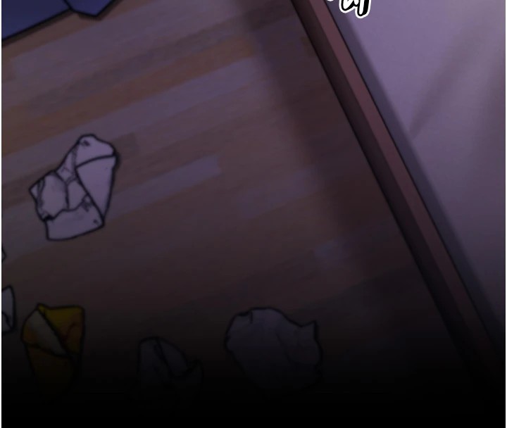 [韩国漫画] 选手村_母猪调教 剧情,OL#[232P]-168