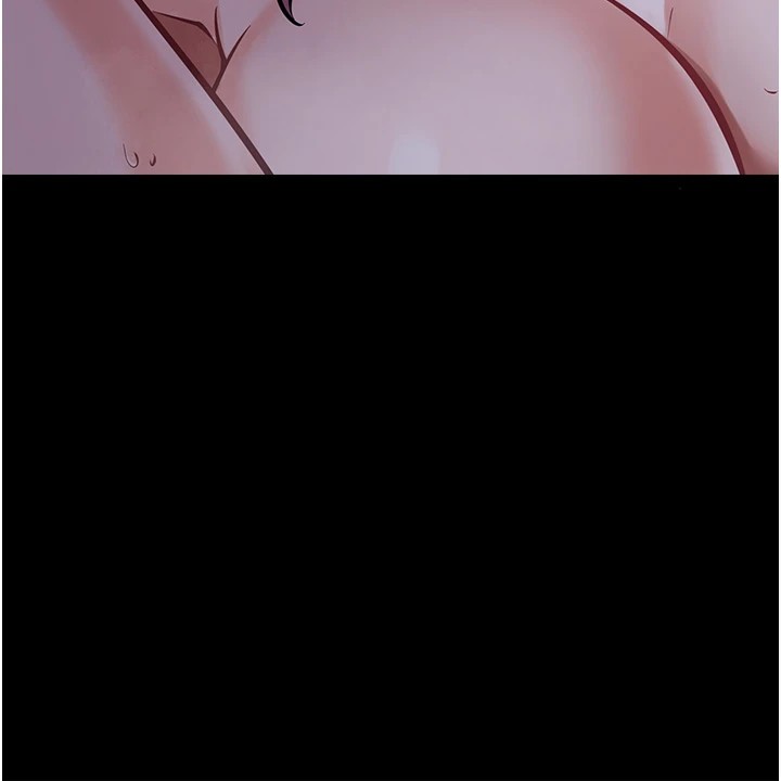 [韩国漫画] 选手村_母猪调教 剧情,OL#[232P]-175