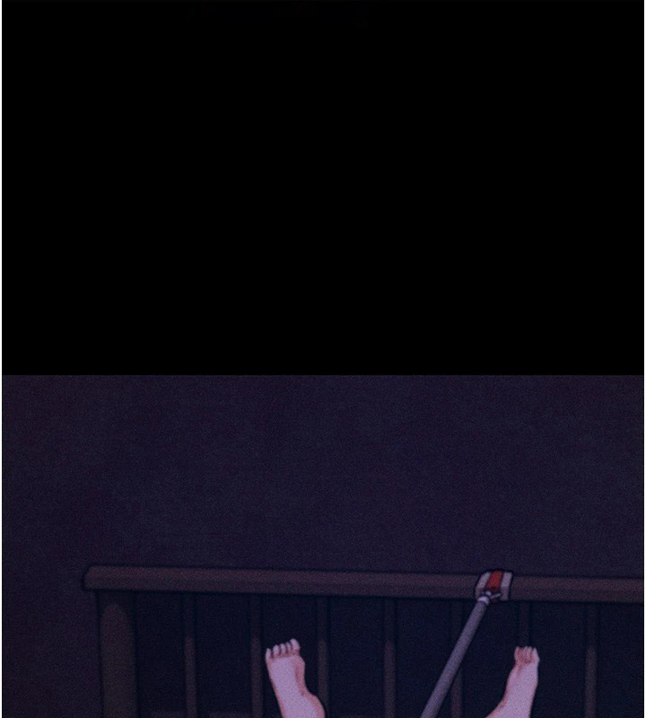 [韩国漫画] 选手村_母猪调教 剧情,OL#[232P]-176