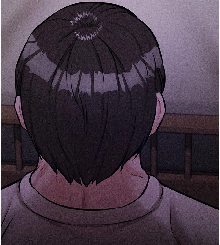 [韩国漫画] 选手村_母猪调教 剧情,OL#[232P]-178